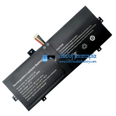 Μπαταρία για PDA NV-4578107-2S NV-3379107-2S [Αντικατάσταση μπαταρίας]